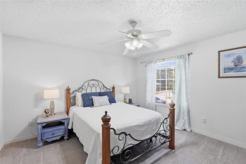 2701 Vistaview Drive, Corinth TX 76210 - Photo 34