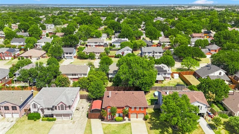 2701 Vistaview Drive, Corinth TX 76210 - Photo 38