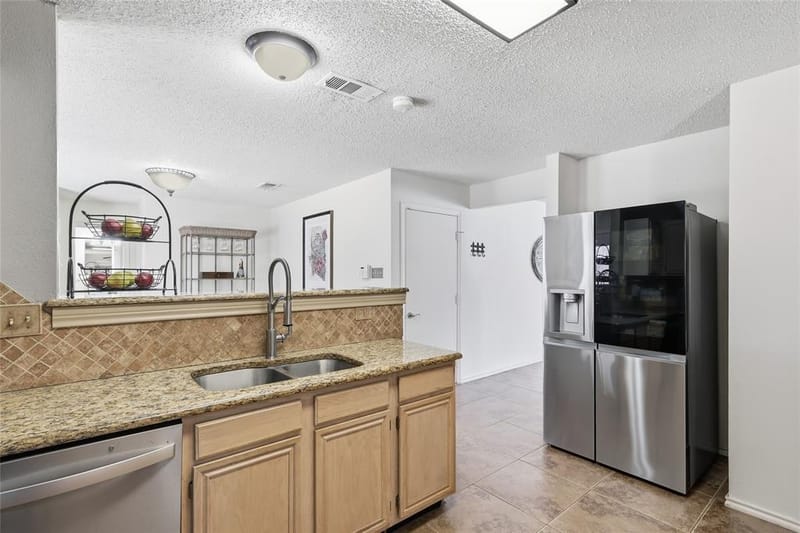 2701 Vistaview Drive, Corinth TX 76210 - Photo 18