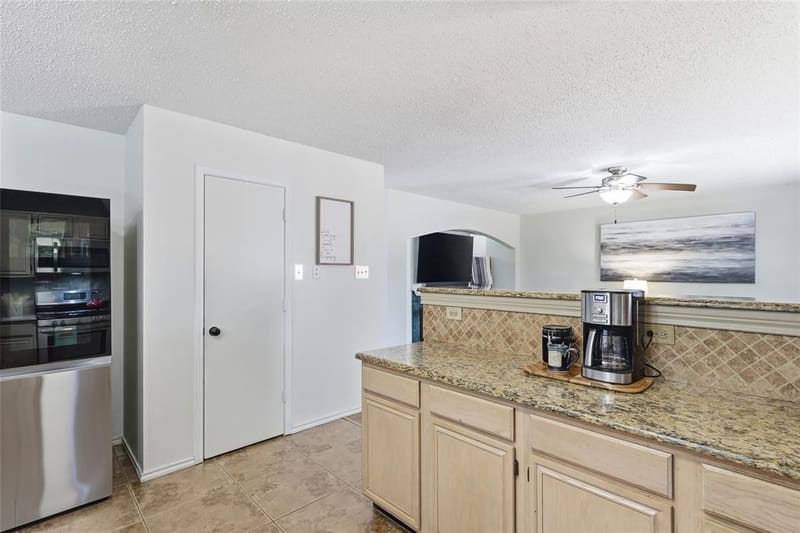 2701 Vistaview Drive, Corinth TX 76210 - Photo 19