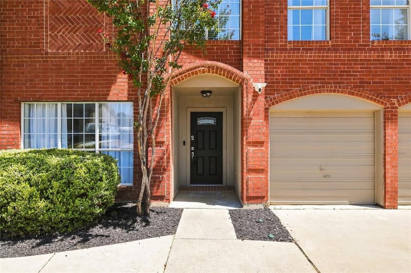 2701 Vistaview Drive, Corinth TX 76210 - Photo 40
