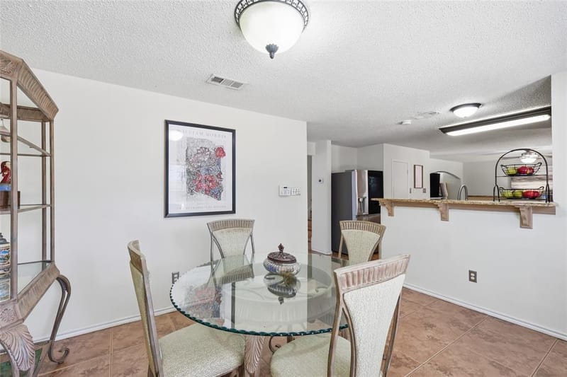 2701 Vistaview Drive, Corinth TX 76210 - Photo 21