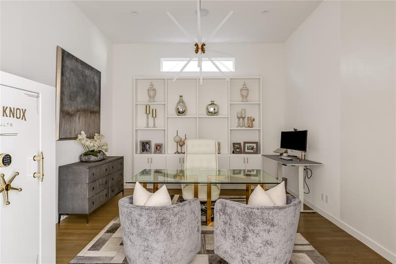 4910 Purdue Avenue, Dallas TX 75209 - Photo 16