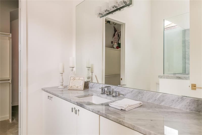 4910 Purdue Avenue, Dallas TX 75209 - Photo 28
