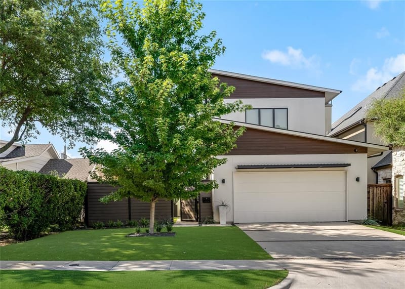 4910 Purdue Avenue, Dallas TX 75209 - Photo 33