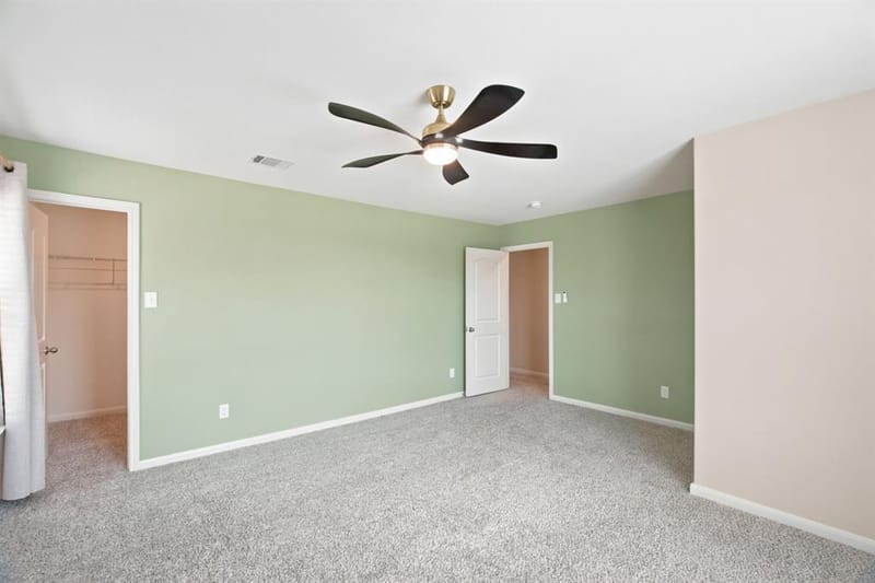 364 Ridgeland Oaks Drive, Fort Worth TX 76120 - Photo 27