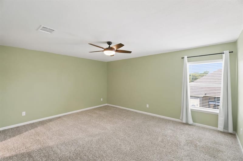 364 Ridgeland Oaks Drive, Fort Worth TX 76120 - Photo 26