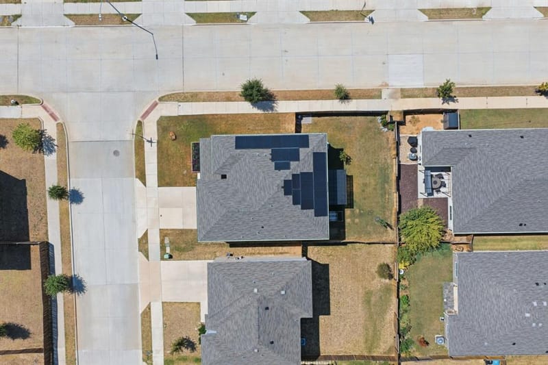 364 Ridgeland Oaks Drive, Fort Worth TX 76120 - Photo 36