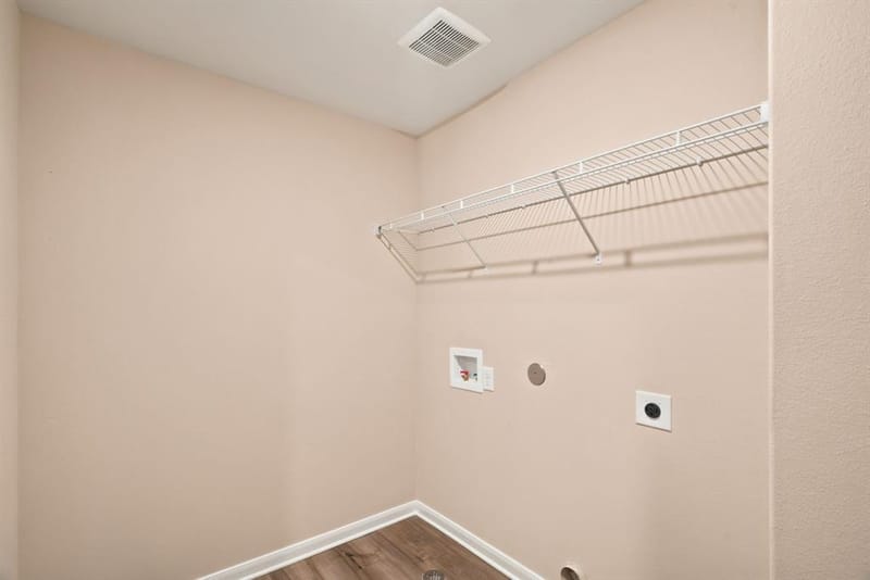 364 Ridgeland Oaks Drive, Fort Worth TX 76120 - Photo 24