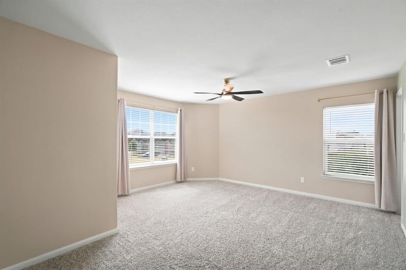 364 Ridgeland Oaks Drive, Fort Worth TX 76120 - Photo 30