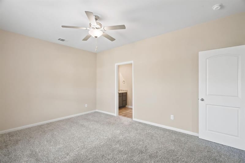 364 Ridgeland Oaks Drive, Fort Worth TX 76120 - Photo 18