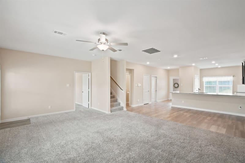 364 Ridgeland Oaks Drive, Fort Worth TX 76120 - Photo 15