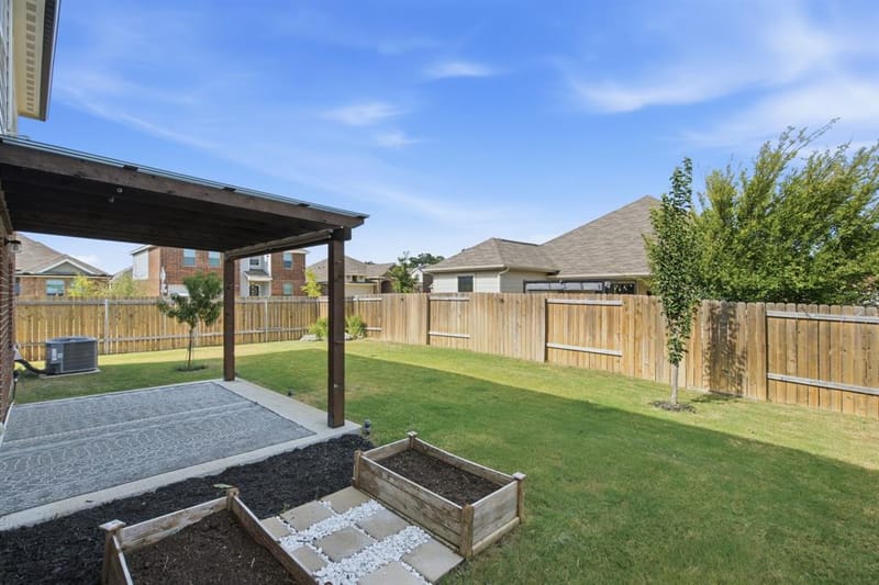 364 Ridgeland Oaks Drive, Fort Worth TX 76120 - Photo 35