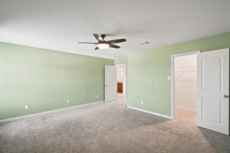 364 Ridgeland Oaks Drive, Fort Worth TX 76120 - Photo 25
