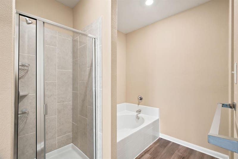 364 Ridgeland Oaks Drive, Fort Worth TX 76120 - Photo 21