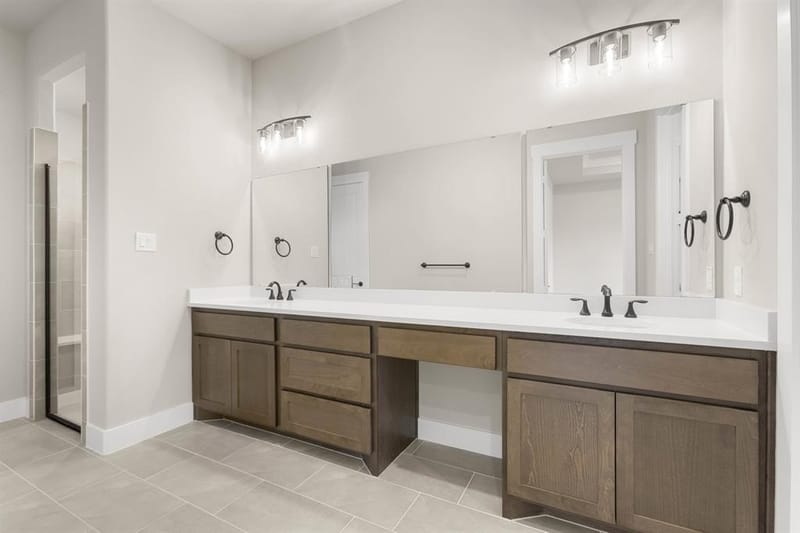 5840 Fresco Drive, Fort Worth TX 76123 - Photo 17