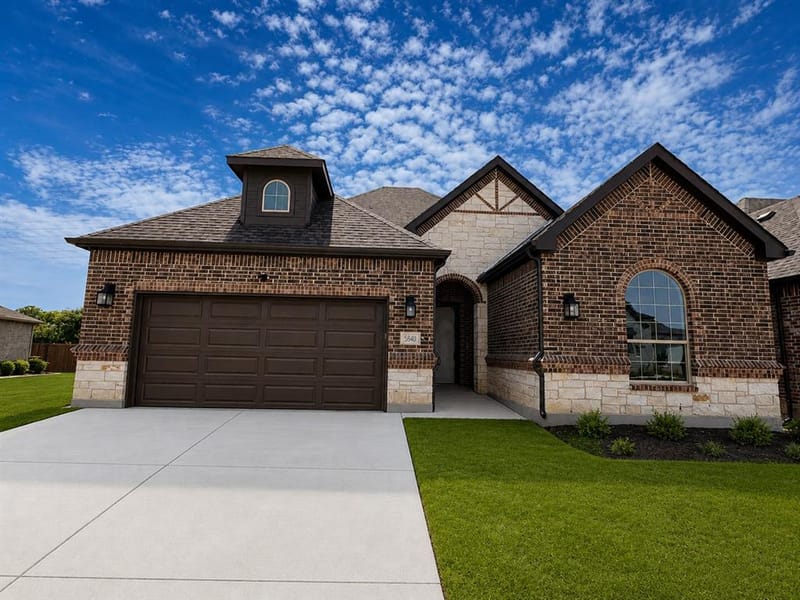 5840 Fresco Drive, Fort Worth TX 76123 - Photo 26