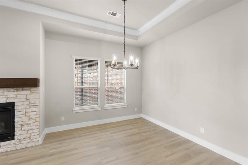 5840 Fresco Drive, Fort Worth TX 76123 - Photo 22