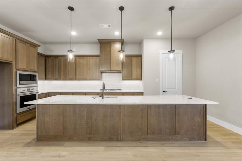 5840 Fresco Drive, Fort Worth TX 76123 - Photo 7