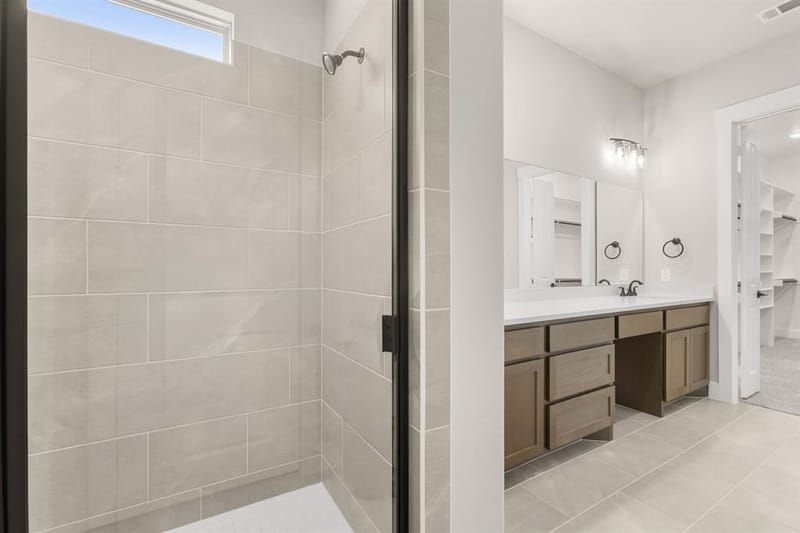 5840 Fresco Drive, Fort Worth TX 76123 - Photo 14