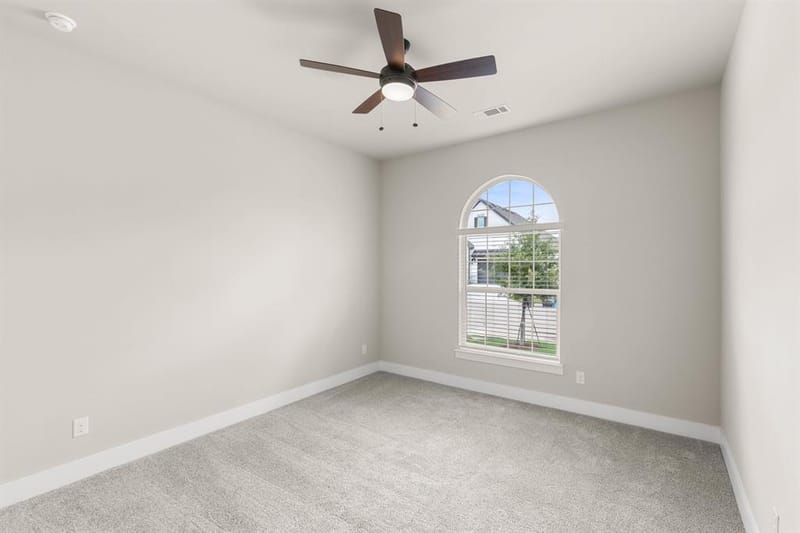 5840 Fresco Drive, Fort Worth TX 76123 - Photo 25