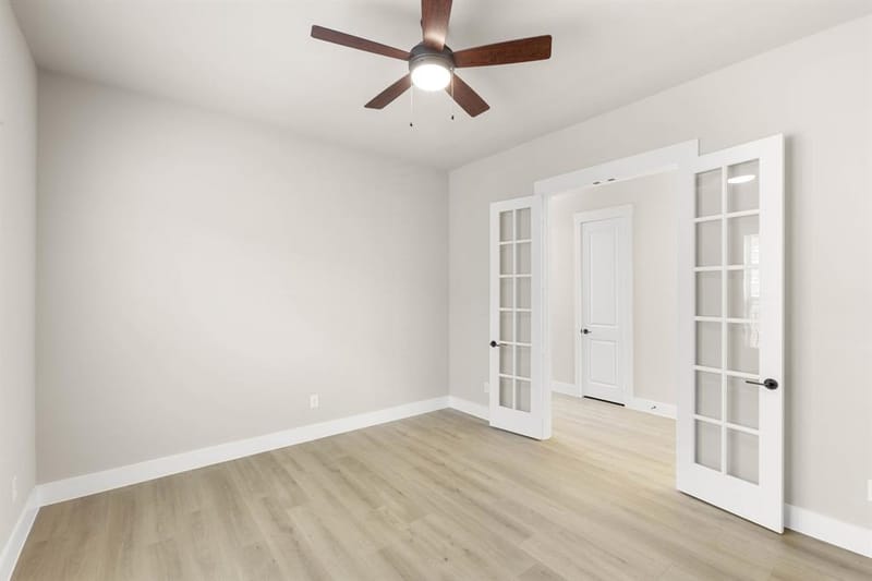 5840 Fresco Drive, Fort Worth TX 76123 - Photo 21