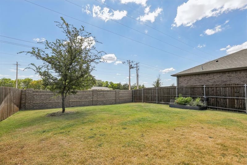 405 Covington Cove, Princeton TX 75407 - Photo 23