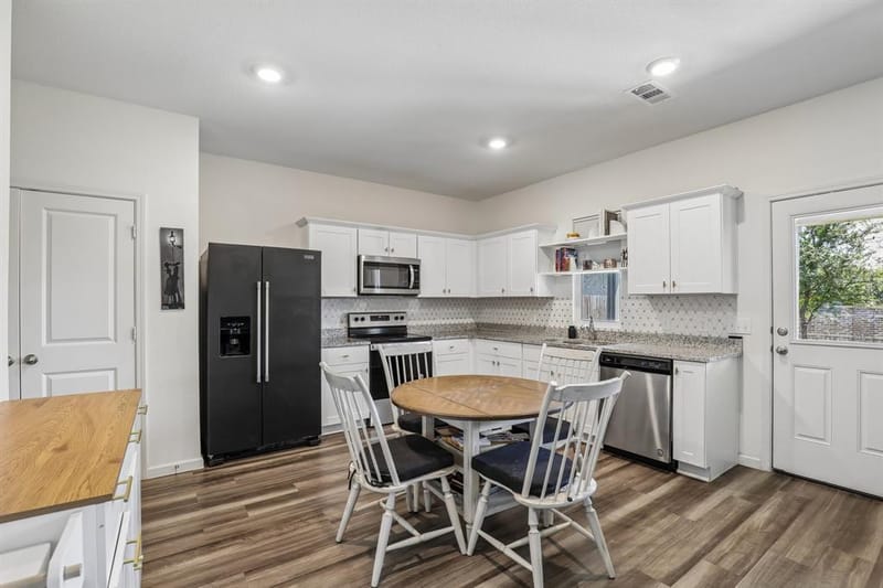 405 Covington Cove, Princeton TX 75407 - Photo 6