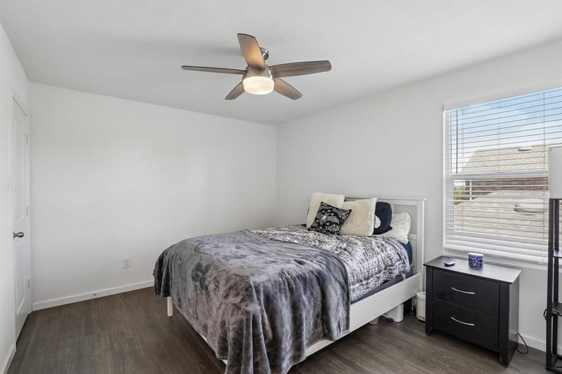 405 Covington Cove, Princeton TX 75407 - Photo 13