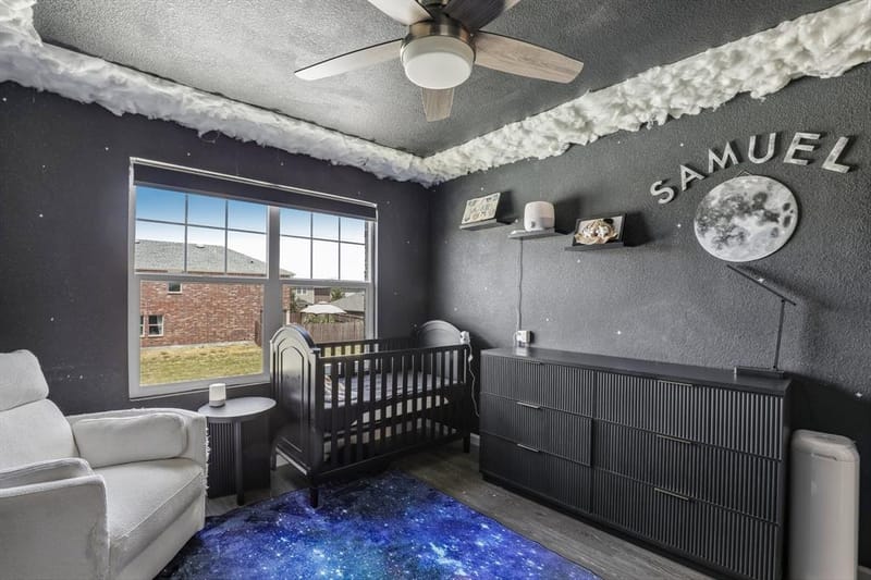 405 Covington Cove, Princeton TX 75407 - Photo 17