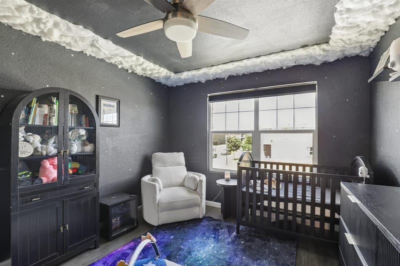 405 Covington Cove, Princeton TX 75407 - Photo 16