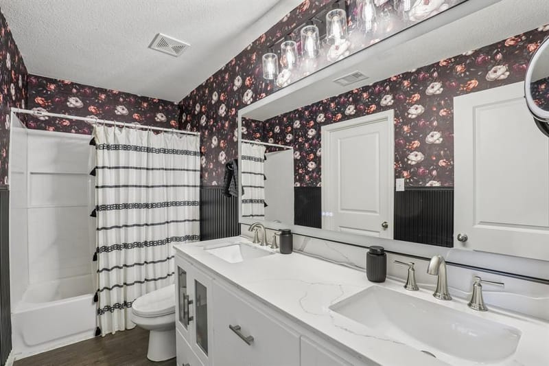 405 Covington Cove, Princeton TX 75407 - Photo 12