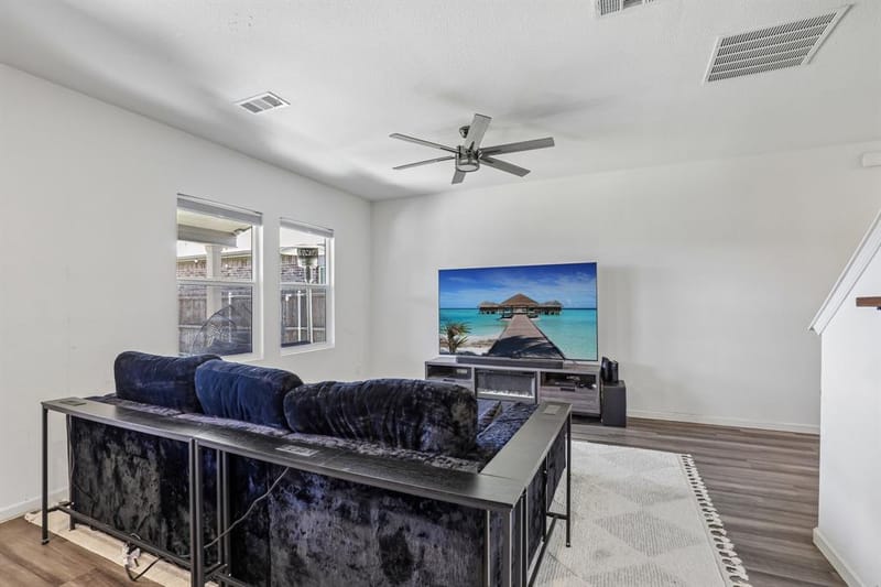405 Covington Cove, Princeton TX 75407 - Photo 5