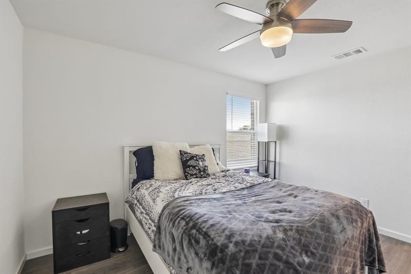405 Covington Cove, Princeton TX 75407 - Photo 14