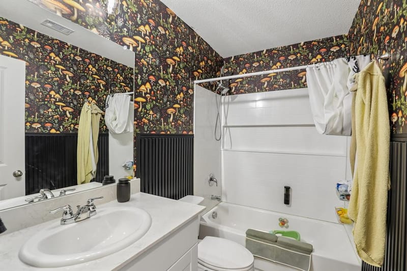 405 Covington Cove, Princeton TX 75407 - Photo 15