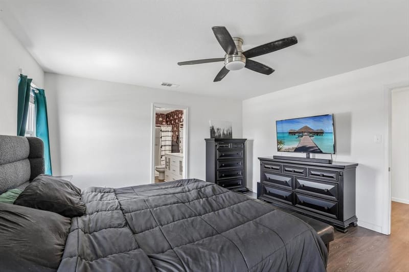 405 Covington Cove, Princeton TX 75407 - Photo 11