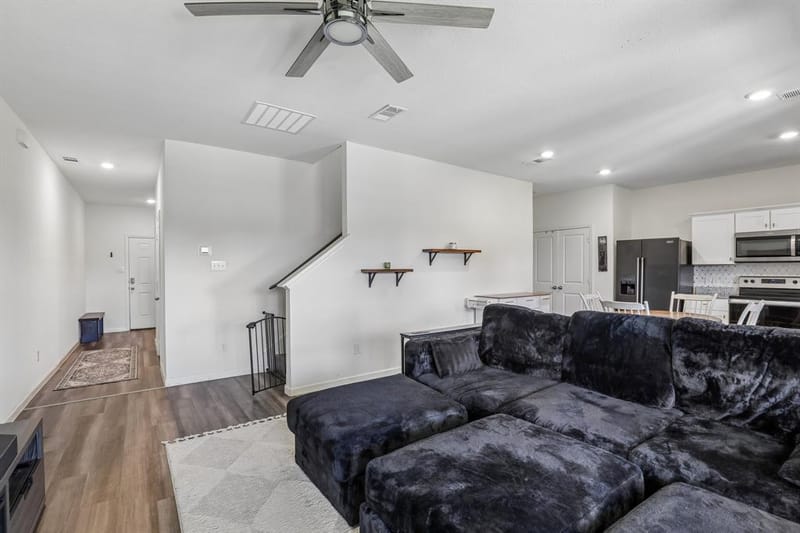 405 Covington Cove, Princeton TX 75407 - Photo 4
