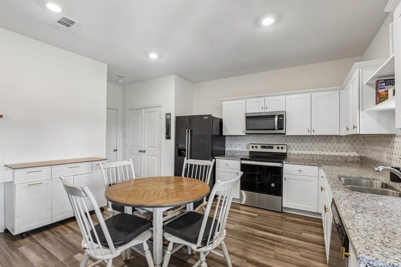 405 Covington Cove, Princeton TX 75407 - Photo 8
