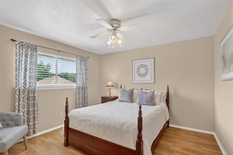 8261 Club Meadows Drive, Dallas TX 75243 - Photo 23