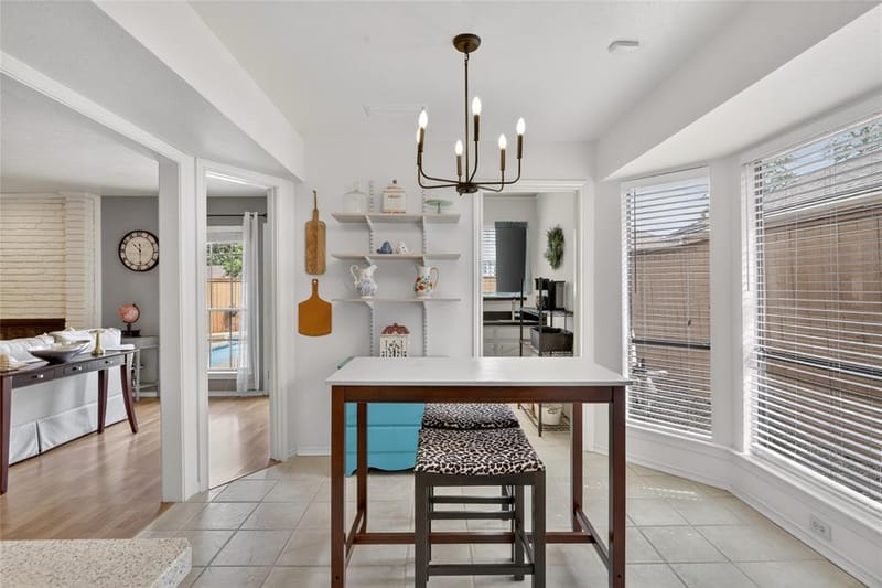 8261 Club Meadows Drive, Dallas TX 75243 - Photo 12