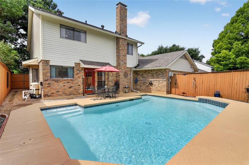 8261 Club Meadows Drive, Dallas TX 75243 - Photo 26