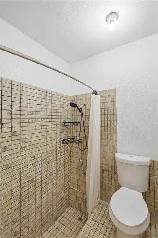 112 Diane Drive, Sanger TX 76266 - Photo 23