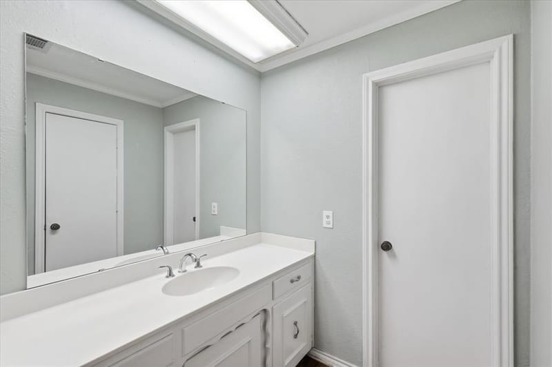 112 Diane Drive, Sanger TX 76266 - Photo 22