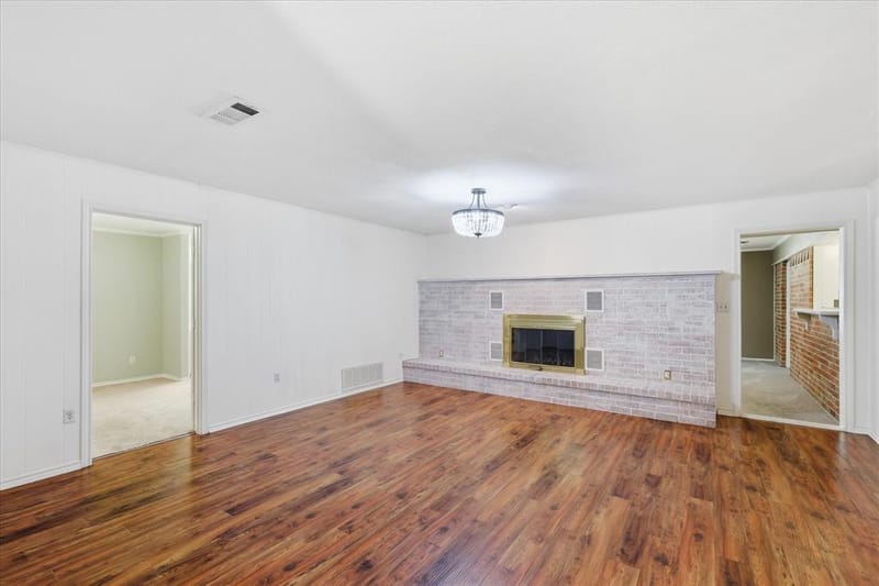 112 Diane Drive, Sanger TX 76266 - Photo 7