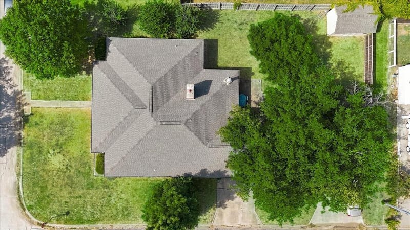 112 Diane Drive, Sanger TX 76266 - Photo 36
