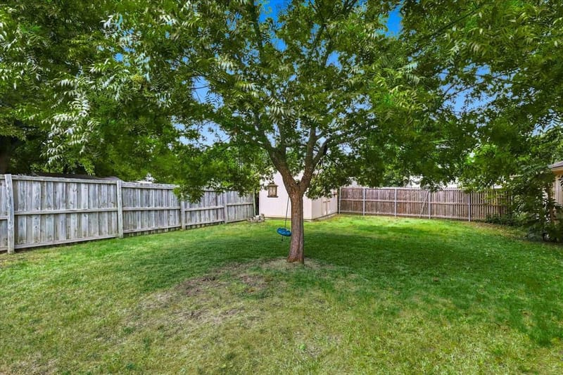 112 Diane Drive, Sanger TX 76266 - Photo 32