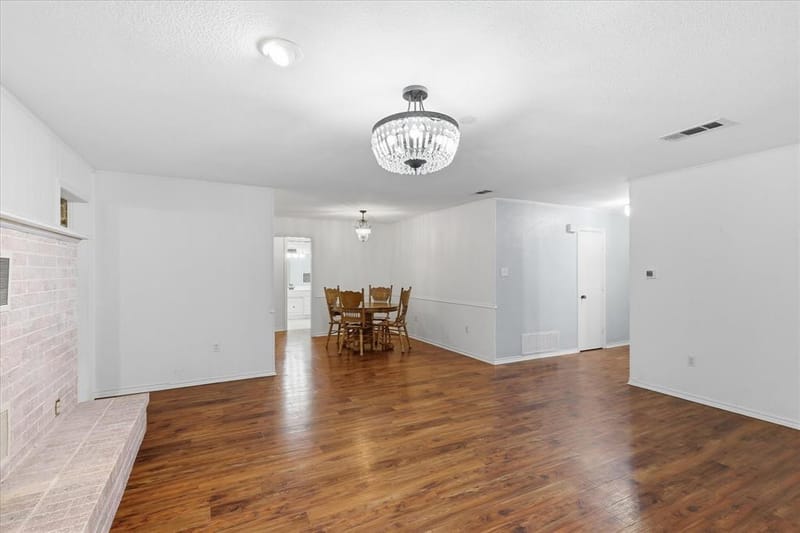 112 Diane Drive, Sanger TX 76266 - Photo 9
