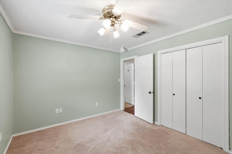 112 Diane Drive, Sanger TX 76266 - Photo 24