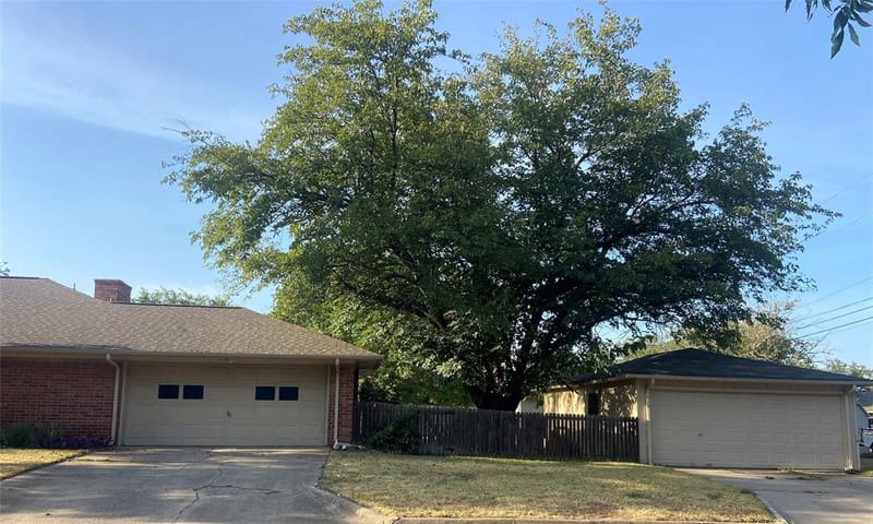 112 Diane Drive, Sanger TX 76266 - Photo 38