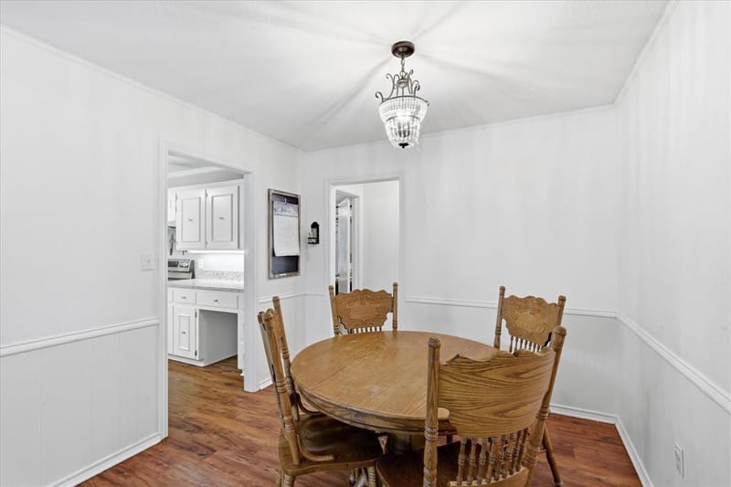 112 Diane Drive, Sanger TX 76266 - Photo 14